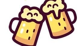 blob